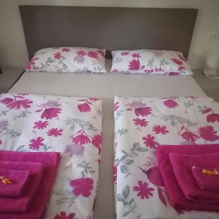 Manuel'S Home 1 Free Parking Wi-Fi Ac Bolzano Zewnętrze zdjęcie