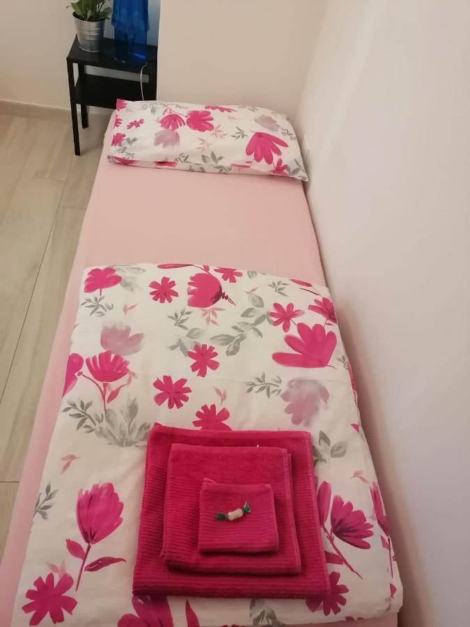 Manuel'S Home 1 Free Parking Wi-Fi Ac Bolzano Zewnętrze zdjęcie