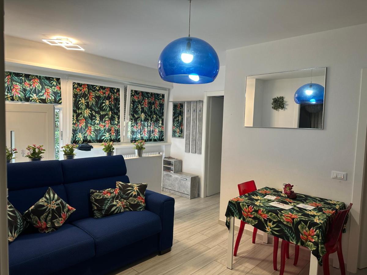 Manuel'S Home 1 Free Parking Wi-Fi Ac Bolzano Zewnętrze zdjęcie