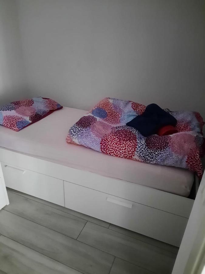 Manuel'S Home 1 Free Parking Wi-Fi Ac Bolzano Zewnętrze zdjęcie